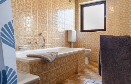 Vronis Ferienwohnungen - Foto 51