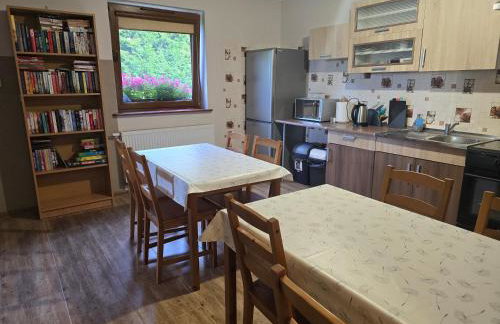 Nad Krolewiecka - Foto 39