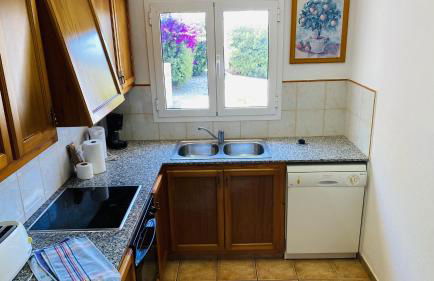 Villa Cristina - Foto 45