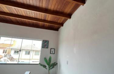 Casa com Piscina temporada - Foto 68