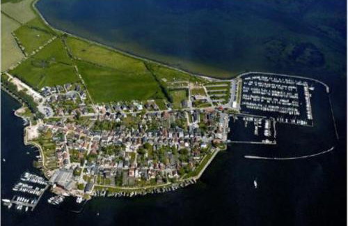 Ferienwohnung Großer Onkel Nr 1 - Photo 18