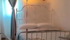 Casa nella roccia - Foto 2