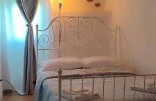 Casa nella roccia - Foto 2