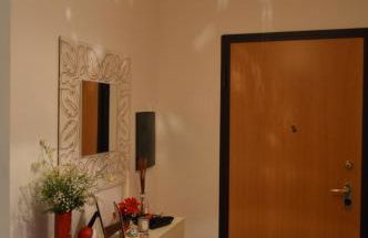 La Casa di Manolo - Foto 7