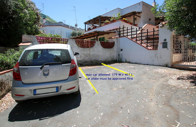 Villa Amazing Sunset Terrace - Foto 34