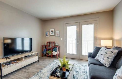 The Lofts of Downtown (540 N 2nd St, #211) - Foto 6