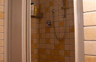 Il Casale dello chef - Foto 30