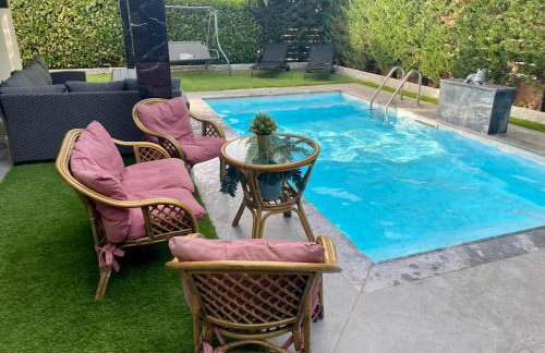 Evelina’s house - Foto 35