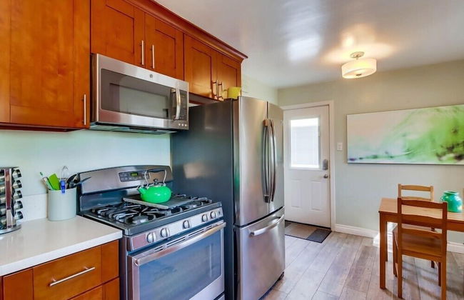 Crown Jewel - Foto 14