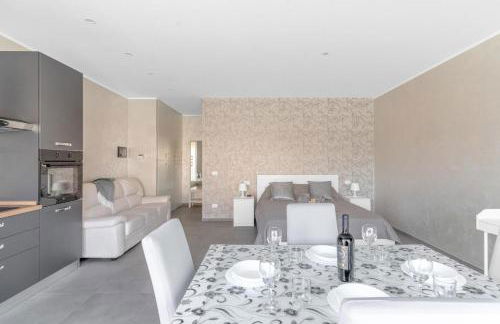 Aura Suite - comfort & design near Lake Garda - Foto 6