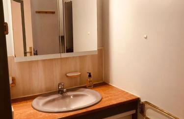 Maison familiale jardin wifi 17km Beauval - Foto 22