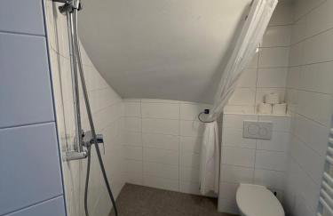 Hofblick Nest - Photo 13