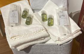 Lux & Design Apartment - Montijo, Lisbon - Foto 46