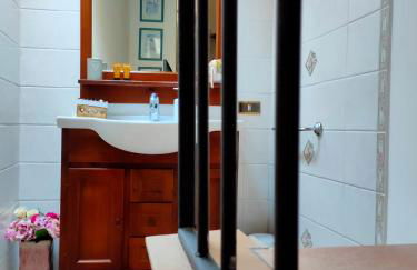 La Casa Di Miri - Foto 28