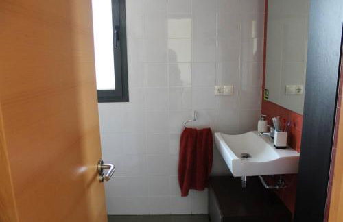 Confortable Beach Appartment with Views to the Sea - Photo 27