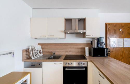 Gästehaus Linde - Foto 20