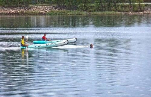 Maison Galle - Foto 24