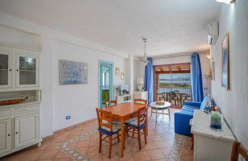 Murphy Holiday Home - Residenza Quarto - Foto 7