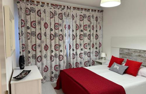 Casa Cabana - El Médano - Foto 28