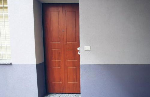 Sweet Home - Foto 13