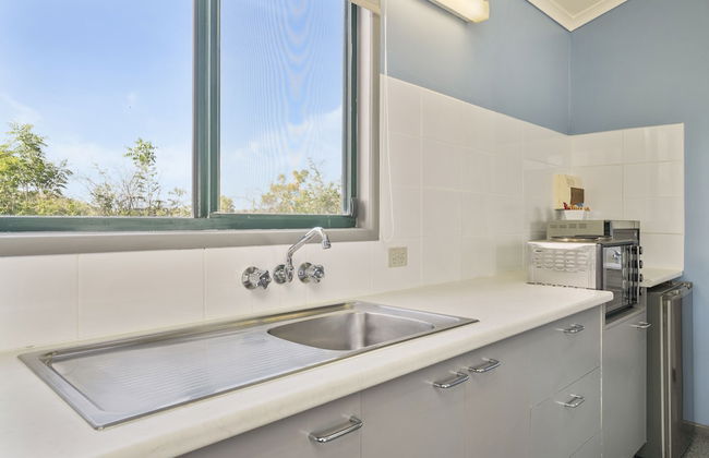 Discovery Parks - Argylla - Photo 4