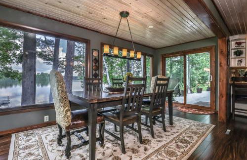 Upper Gresham Lakehouse - Foto 32