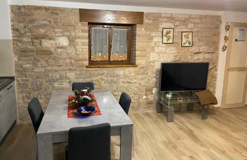 Home Sweet Home - Foto 22