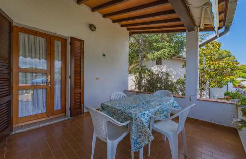 Residence Baia delle Grazie - Foto 34