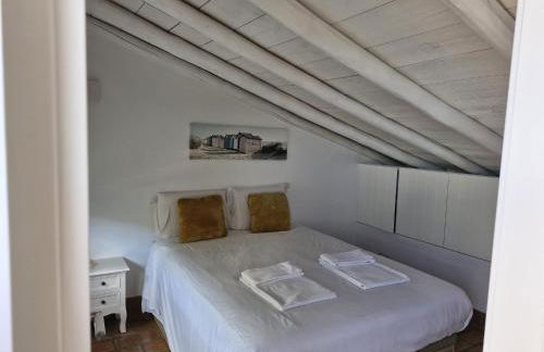 River View Ferragudo Terrace Villa - Foto 14