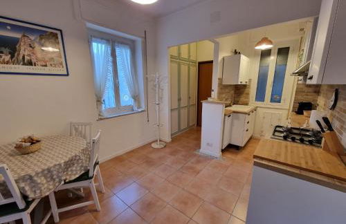 La casa di Ari - Foto 22