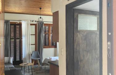 1924 Studios 1 - Photo 16