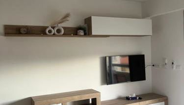 Studio Kialeo près de la plage avec parking voiture - Foto 3