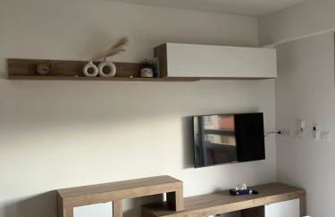 Studio Kialeo près de la plage avec parking voiture - Foto 3