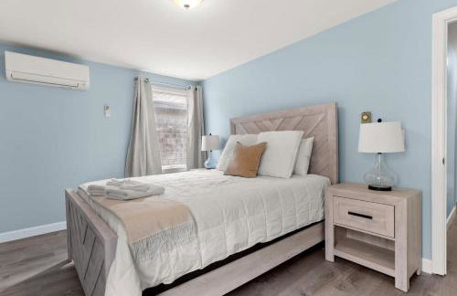 Serenity at Snug Harbor Ocean View Private Deck - Foto 18