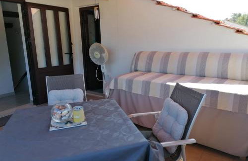 Apartments Misini Dvori - Foto 8