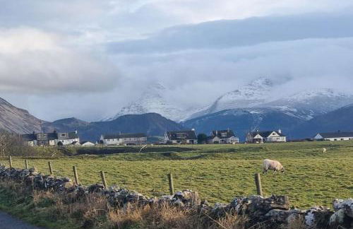 Luxury Lake District Retreat above Ennerdale - Foto 8
