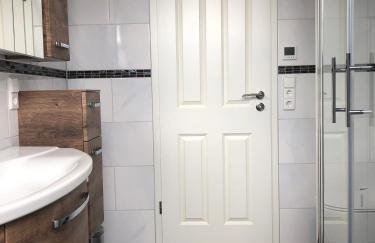 Good Habits - Foto 21