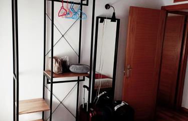 Casa Cobo Exclusivo Alojamiento en Madrid - Photo 17