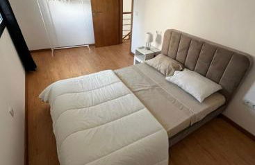 Maison Urgueira - Foto 16