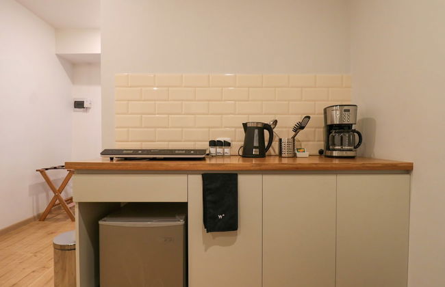 w Incredible 1BR Near Plaza Mayor de Cusco - Photo 26