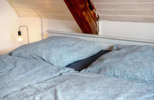 Faller-Ferien - Foto 44