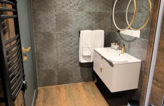 Apartamenty przy Tężni - Foto 28