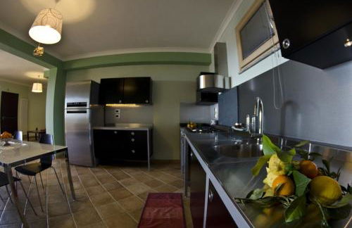 Casa Vacanza Cicirello - Foto 7