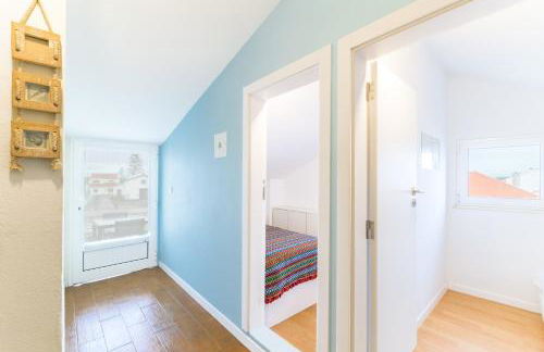 Beach House - Casa de praia, Costa - Foto 18