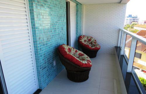 Apto em Maitinga/Bertioga - Foto 4