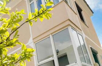 La Casa de Fokas - Village Home - Foto 23