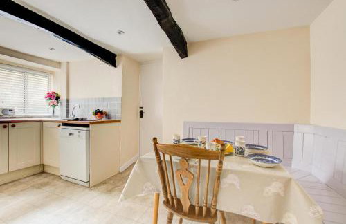 3 Bed in Askrigg oc-ds309 - Photo 10