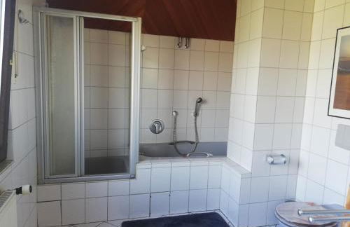 Bertha´s Home - Foto 9