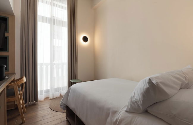 Cayalá Lofts - Photo 5