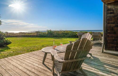 Neahkahnie Treasure - Foto 36